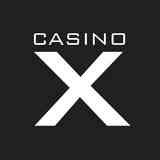 ⋆ CASINO X 🆕